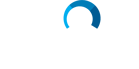 PPEM-Logo-blue-invers