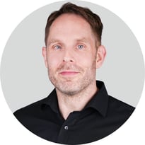 Christoph_Franke-round