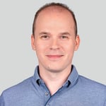 Felix-Berndt