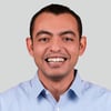 Mustafa-Farag
