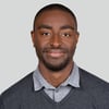 Paul-Amoah