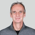Stefan-Dornbracht