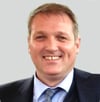 Steve-Wilson