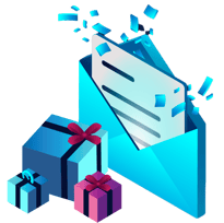 communication-pack-1 communication-pack-1