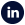 email-icon-linkedin