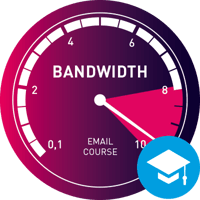 bandwidth-lp