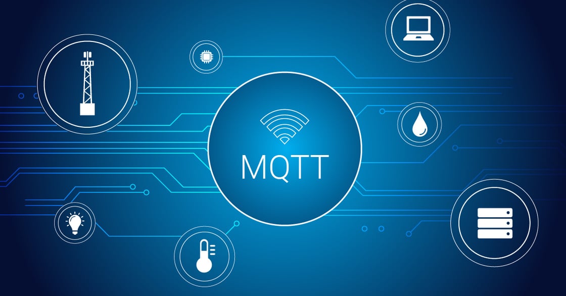 Blogheader_MQTT