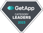 Badge-GetApp-Category-Leaders-2023