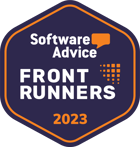 Badge-Software-Advice-Front-Runners