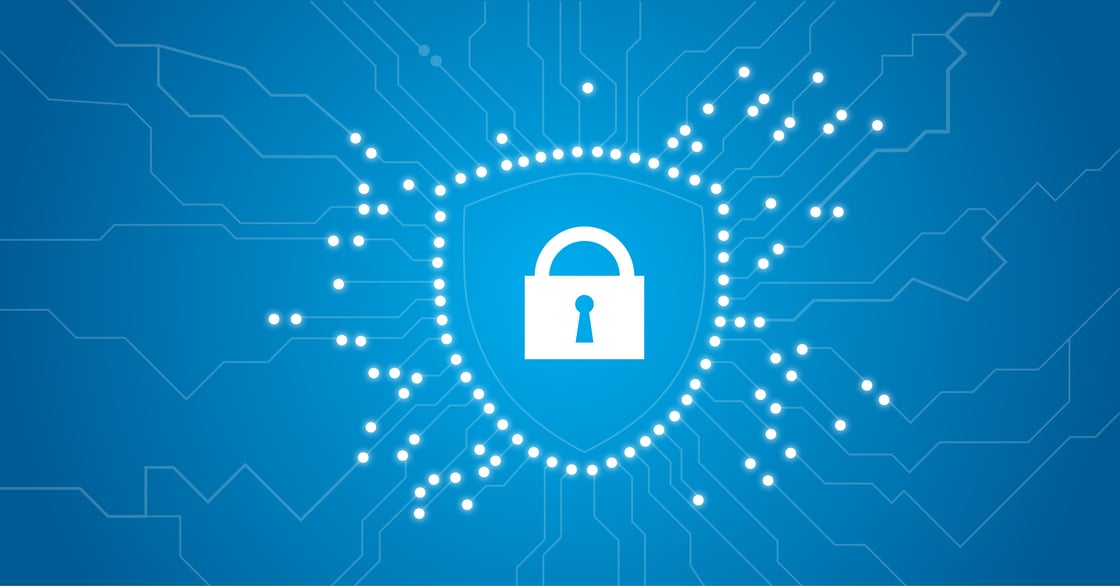 Support-Security-Report