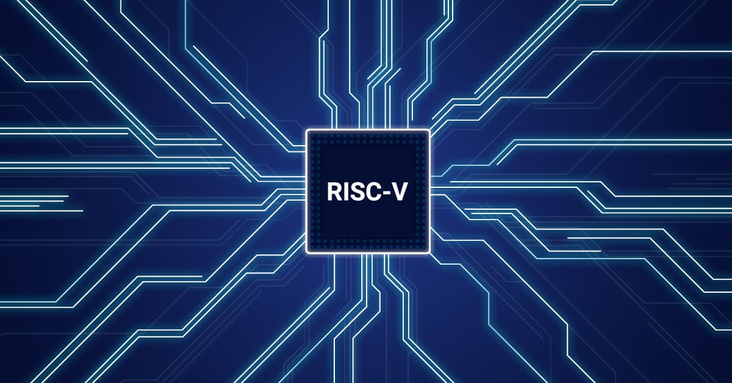 Blogheader_RISC-V