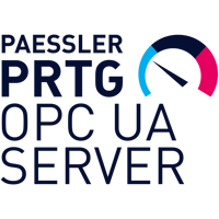Logo_Paessler-PRTG-OPC-UA-SERVER