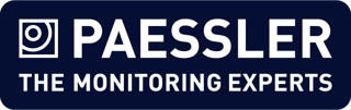 Paessler – The Monitoring Experts