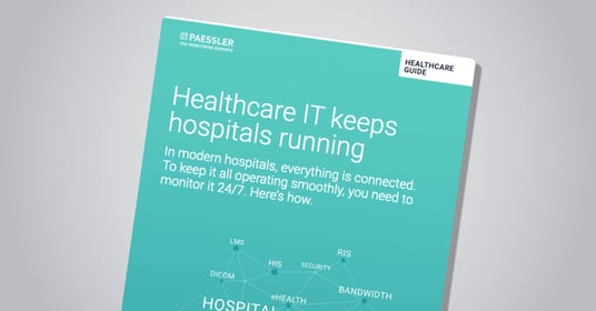 Preview-Healthcare-Guide