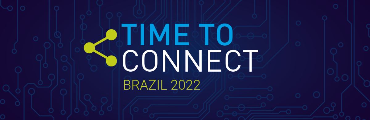 Time-to-Connect-Banner-BR-2022