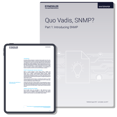 Visual-WP-SNMP1