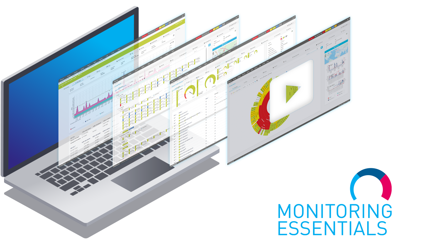 Laptop-with-Screenshots_horizontal_monitoring-essentials