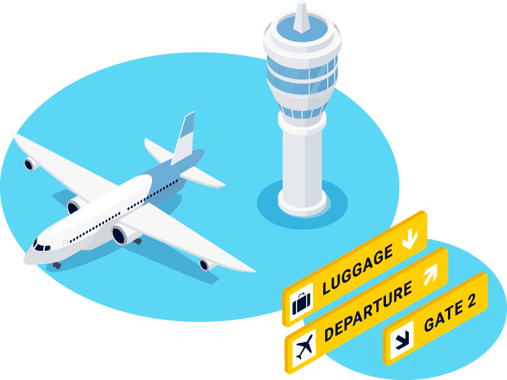 airport-visual-small