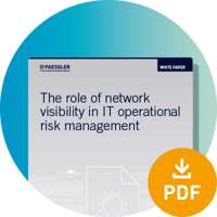 risk-management-lp