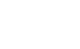 Paessler-PRTG-Network-Monitor-Logo_white