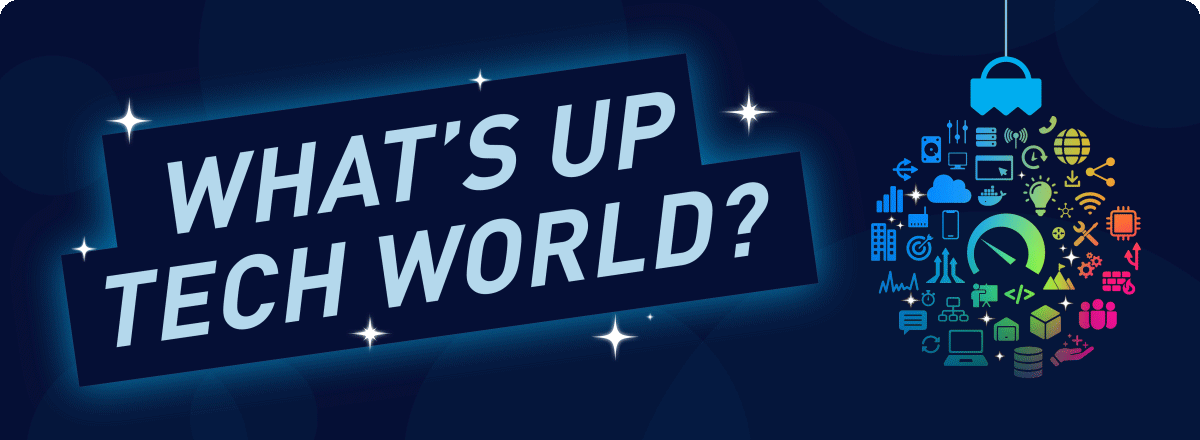 Mail-Header-Tech-World_xmas2023