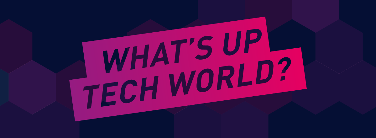 Mail-Header_Tech-World_neutral-4