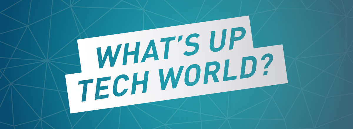 Mail-Header_Tech-World_neutral-7