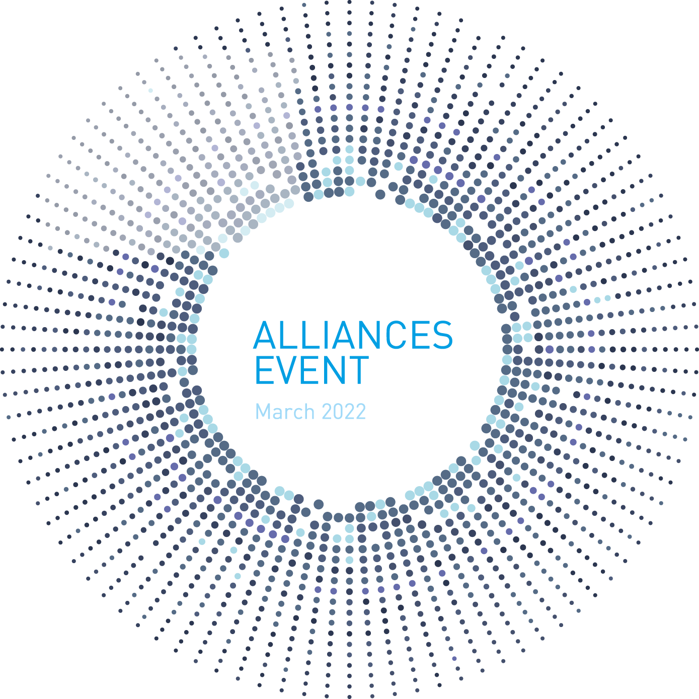 Paessler-Alliances-Event_Visual